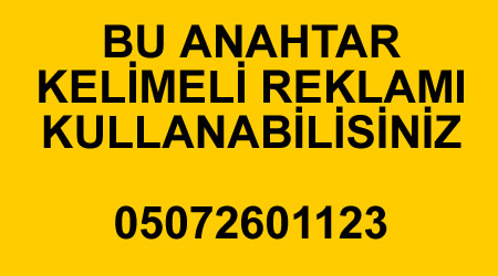 SULU KUMLAMA FIRIN BOYA