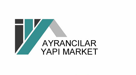 AYRANCILAR YAPI MARKET